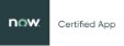 Service Now Certified App